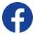 facebooklogo